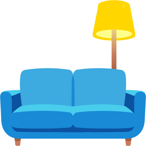 JEEOHEY Furniture Contact Form